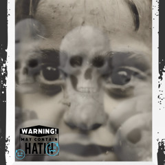 Hater Prod Gately x @ily.kharmatic
