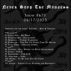 #671 - 06-17-25