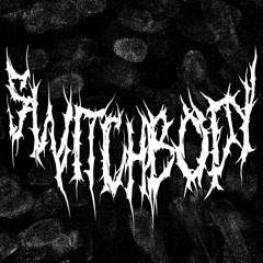 SWITCHBODY - My War 2024
