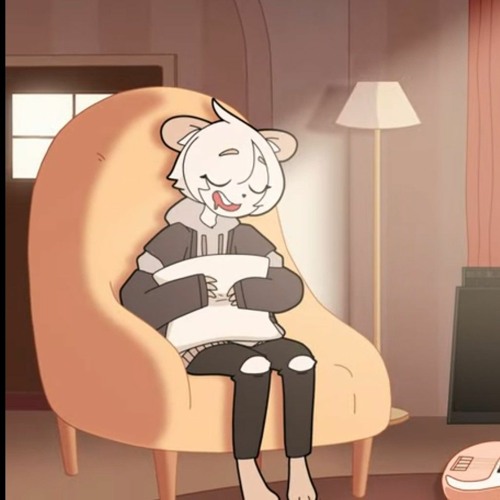 kennyoung - I Used To