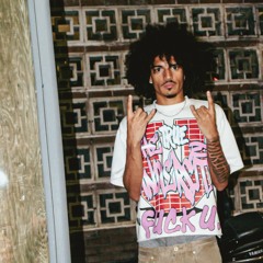 NO GRAMS prod rotten g