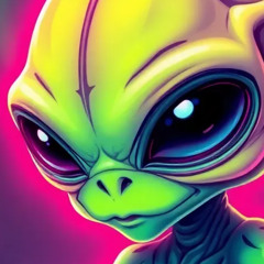 SCHWAKO - Unexpected Pyschodelicious (FREE DOWNLOAD)