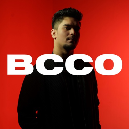 BCCO Mix Series 844: NAMHAR