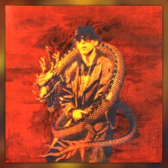 [FREE] Big Baby Tape Feat.Хаски Type Beat - Flow