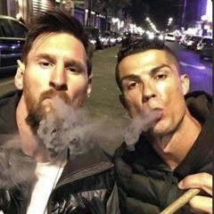dueños del juidero ft @rarefreshh (Prod pa2k)