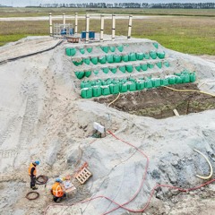 Proef Op De Som - Aflevering 001 - Pipingproef