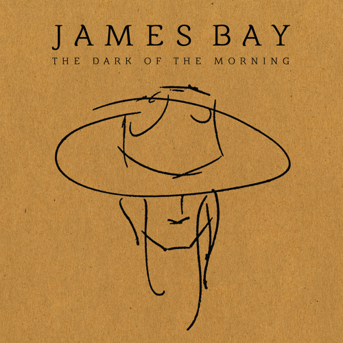 Stream Clocks Go Forward by James Bay Listen online for free on