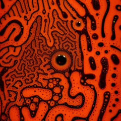 ▵ Techno Sessions 001 ▪ markobreak