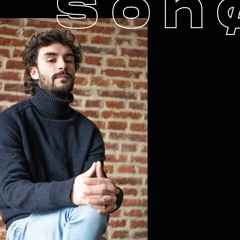 Progressive Techno Mix