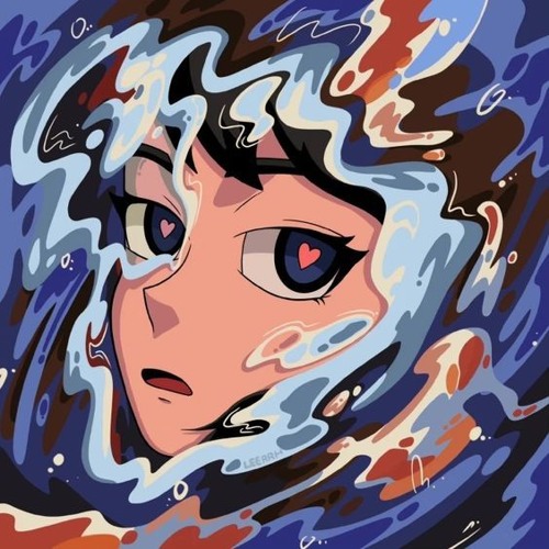 Celebration 6/23 (Prod. ST4NDARD)