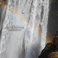 Generative Ambient