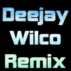 Phénoménal cross volé (Les jumo feat Jul) Deejay Wilco Remix 2k16