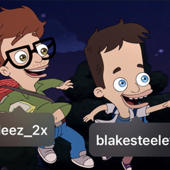 SO SILLY ! w/slypn {koto}