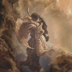 MAMI YO KIERO VERTE - 6PY