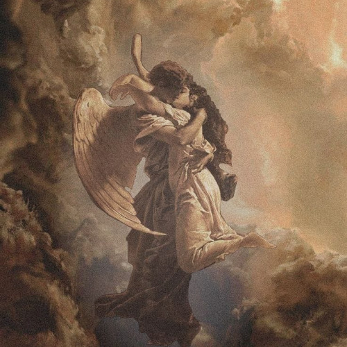 MAMI YO KIERO VERTE - 6PY