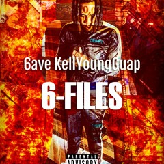 X3 Freestyle (Prod by Bomberinthecutt)