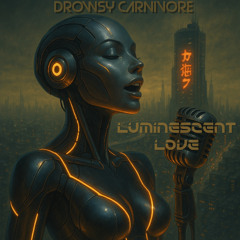 Luminescent Love