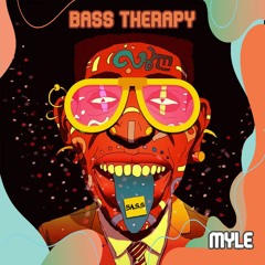 Bass Therapy // UK BASS