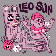 Leo sun playlist