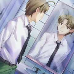 neverland #suicideseason