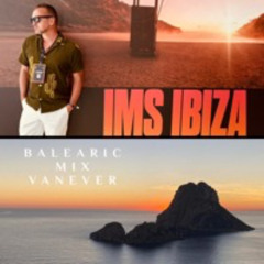 More Than Ever 9 (Balearic Mix Summer 2024)