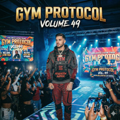 GYM PROTOCOL 49.3