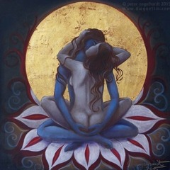 Shanti CriscoLabs Remix.mp3