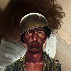 G.I JOE (prod.NXTTY)