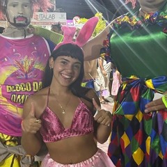 EU VOU TE TACAR SEM AMOR NO BEAT SERIE GOLD vs TACA PICA NAS NOVINHA #NARLKDOSCRIASSSSSSS 2k25