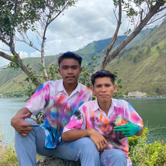 SAKIT JANTUNG #LS [ ZT X BAIM MAHA X EBEN KABAN ]#LENONG SQUAD