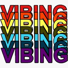 vibin (w/ Pe Luche, C Note)