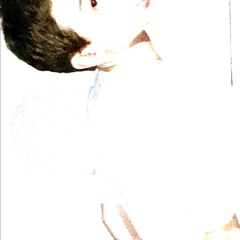 it's a vicious cycle