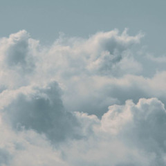 crack the sky