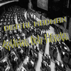 Splittra och härska