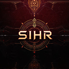 Sihr