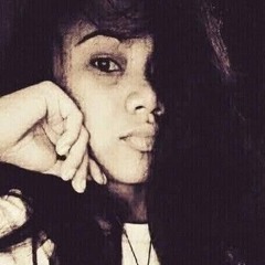 Eminem, 2Pac - Hard To Forget You (ft. Rihanna) Robbïns Remix 2024.mp3