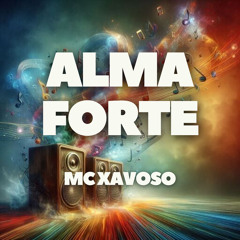 Alma Forte