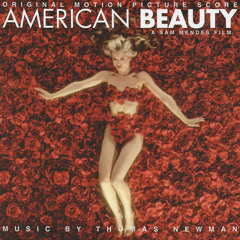 Arose (From "American Beauty" Soundtrack)