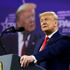 The Big Lie And Georgia’s Election Law: It’s About Conservatism, Not Trump