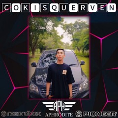 DJ KENANGAN (ZIEL FERDIAN) X DJ SEKECEWA ITU‼️REQUEST BY ABY RADIAL 24 ILIR