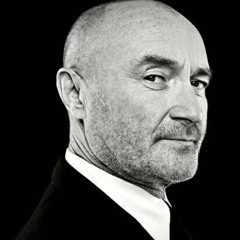 Genesis - I Can't Dance (re disco ver ''The Perfect Body'' Hot Sun & Big Beats reMix) back to 1991