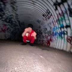 104K