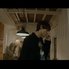 SERANE - WHY ME (PROD. MILANEZIE).mp3