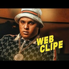 MC Ryan SP - Entre O Mal E O Bem
