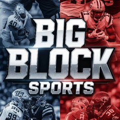 Episode 2: Behind The Blue Check