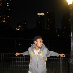 cant take what u hear and call it art prod sbjrdn