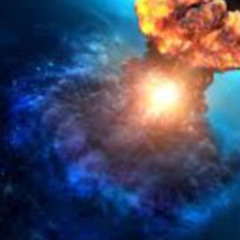 Kriege (Version 2 REMAV 2 upmix 5.1) 109