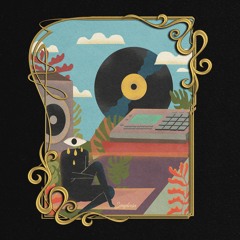 Mick Jerome & Leo Gennaro - Soundcheck EP