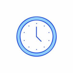 Riddim Time Vol 3