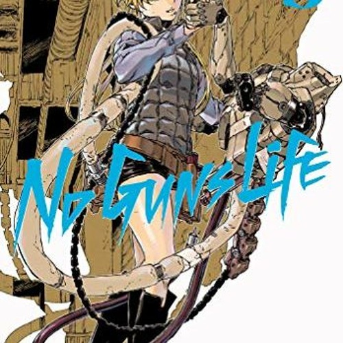 No guns life stream sale